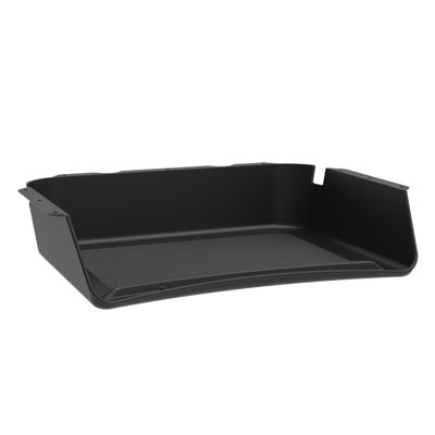 Boîte pour livres Apex Series
