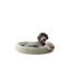 Lit pour chien Tucker Murphy Pet ™ par Arlee Home & Pet Orbit-347769106-347769107