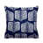 Navy Blue selected
