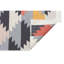 Selina Cotton Flatweave Area Rug-258235811