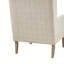 Chaise d'appoint Decker-1038875608