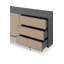 Aylanna 179.9cm Sideboard-470258603