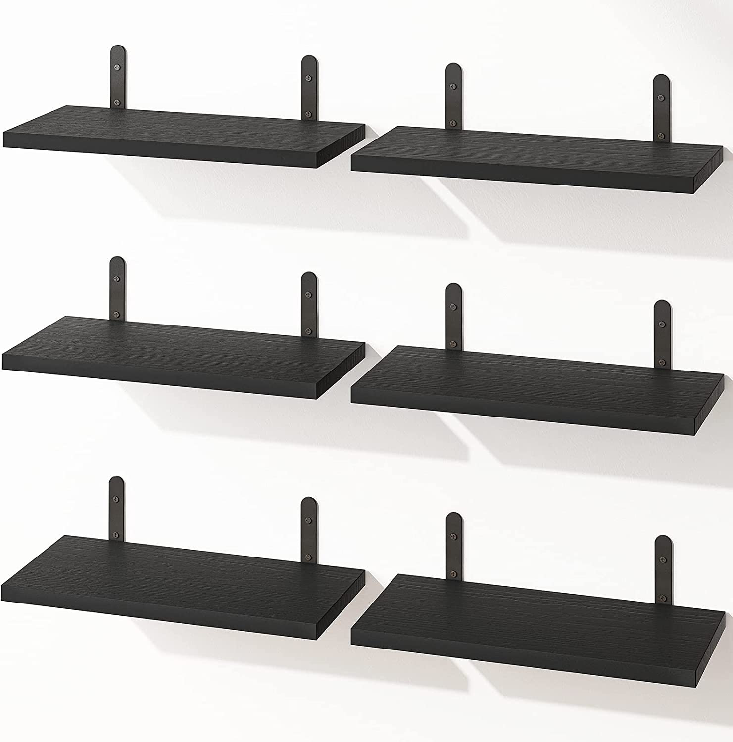 https://assets.wfcdn.com/im/00938998/compr-r85/2371/237116831/kenze-6-piece-floating-shelf.jpg