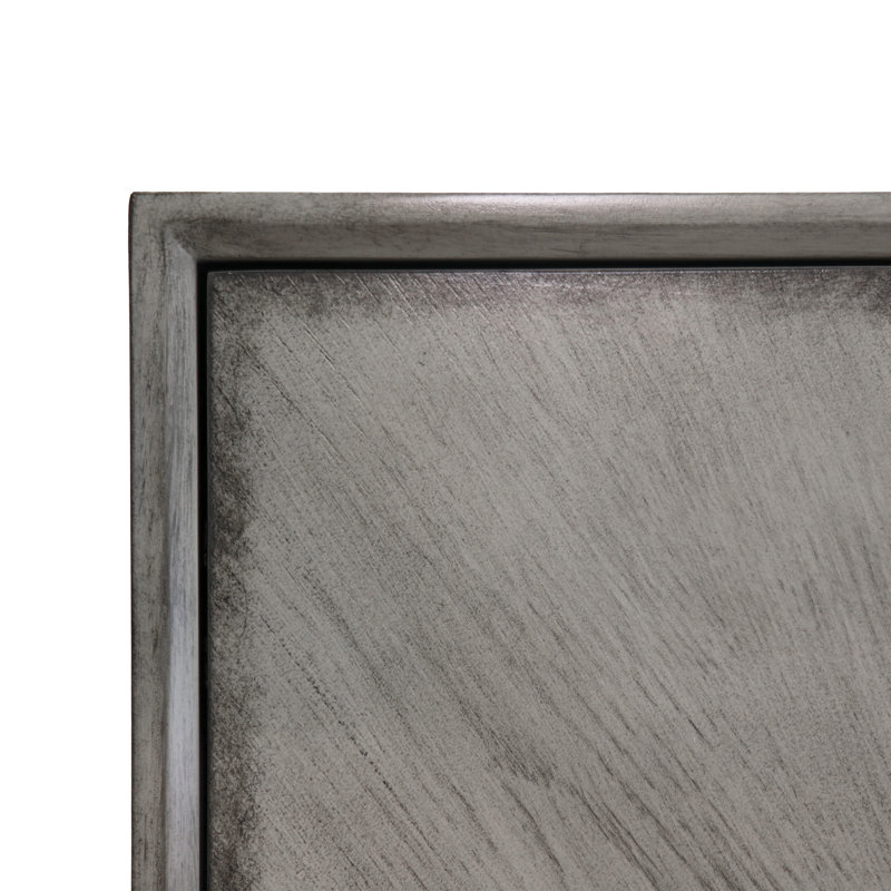 Calypso Bar Cabinet