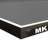 Ping Pong Foldable Conversion Top (19mm Thick)-51309541