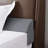 Gap Pillow-Grey99*25-119336144-119336150