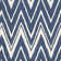 Saxmundham Chevron Wool Hand Woven Area Rug