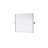 Amoura Pivot Mirror-829144992-829144995