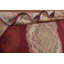 Tapis traditionnel oriental 7 x 10