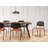 Tioga 26" Counter Stool-75401339-118558283