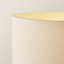 Misner 155cm Camden Tripod Floor Lamp with Large Reni Shade-44717519-111650067-44717501