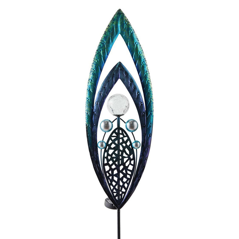 Piquet de jardin Lariah Spear