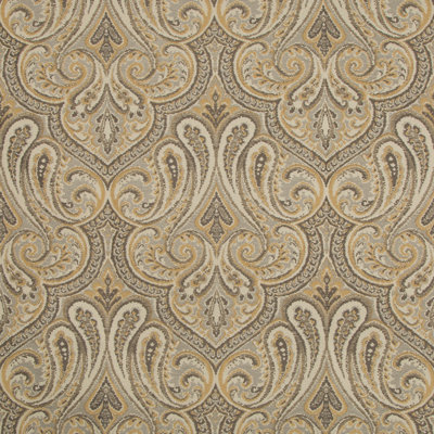 Crypton Home Fabric