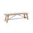 Dining Bench-596227024