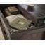 Table basse avec rangement Hadara-932117928