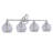 4 - Light Vanity Light