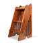 Standing Step Stool