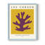Matisse CECLX, reproduction encadrée - bois massif-1513718914-1513718939