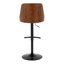 Tabouret de bar Archaimbaud-93726513-93726517