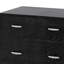 Commode verticale 4 tiroirs-635090339