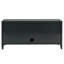 Armoire de rangement Everest-1929742671