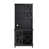 Anthracite est en rupture de stock