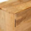 110cm Sideboard
