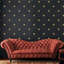 Abstract Non-Wall Damaging Wall Decal-17997443-17997461