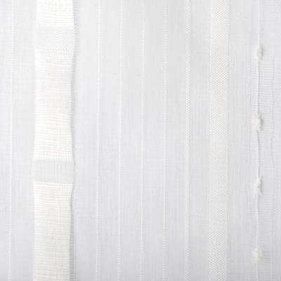 Bayside Fabric