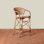 Antibes Bar Stool