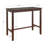Bartonville Solid Wood Base Pub Table-1298123741-1298123742