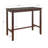 Bartonville Solid Wood Base Pub Table-1298123742-1298123741