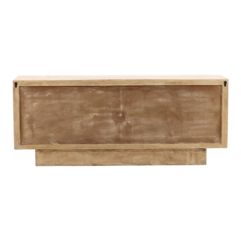 Hartland Sideboard Light Natural