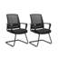 Chaise de conférence Damanpreet-236436228