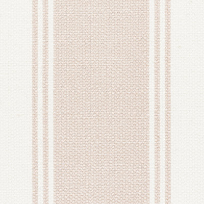Schumacher x Veere Grenney Rafe Stripe Fabric