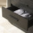 Lauryn Wood Oval Dresser-166003214