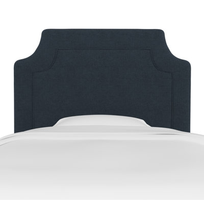 Pocola Upholstered Headboard