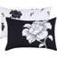 Microfiber Sheet Set