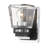 Bedoya Wall Sconce-1234229396