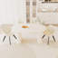 Table de salle à manger Elegant-89731026-89731037