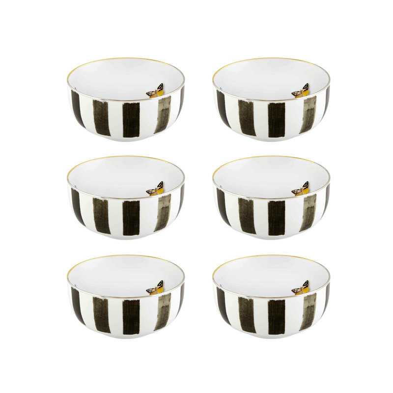26.43 oz. Soup Bowl
