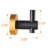 Wall Mounted Robe Hook-73251624