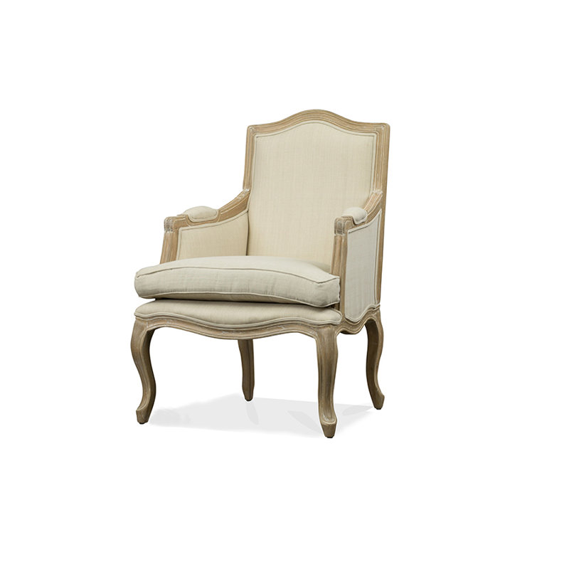 Fauteuil Aadhya