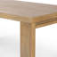 Millie Dining Table-1880998161-1880998162