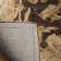 Tingley Hand Tufted Wool Pile Oriental Rug