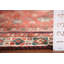 Tapis Tribal