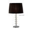 Rummond Metal Novelty Lamp