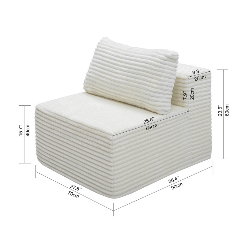 CO-009A-U0-Blanc, Blanc