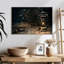 Style occidental Lelar-107679783