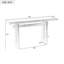 Console Elegant-1801670474